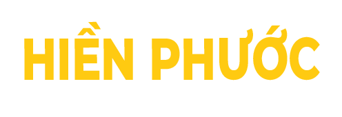 Nhà xe Hiền Phước